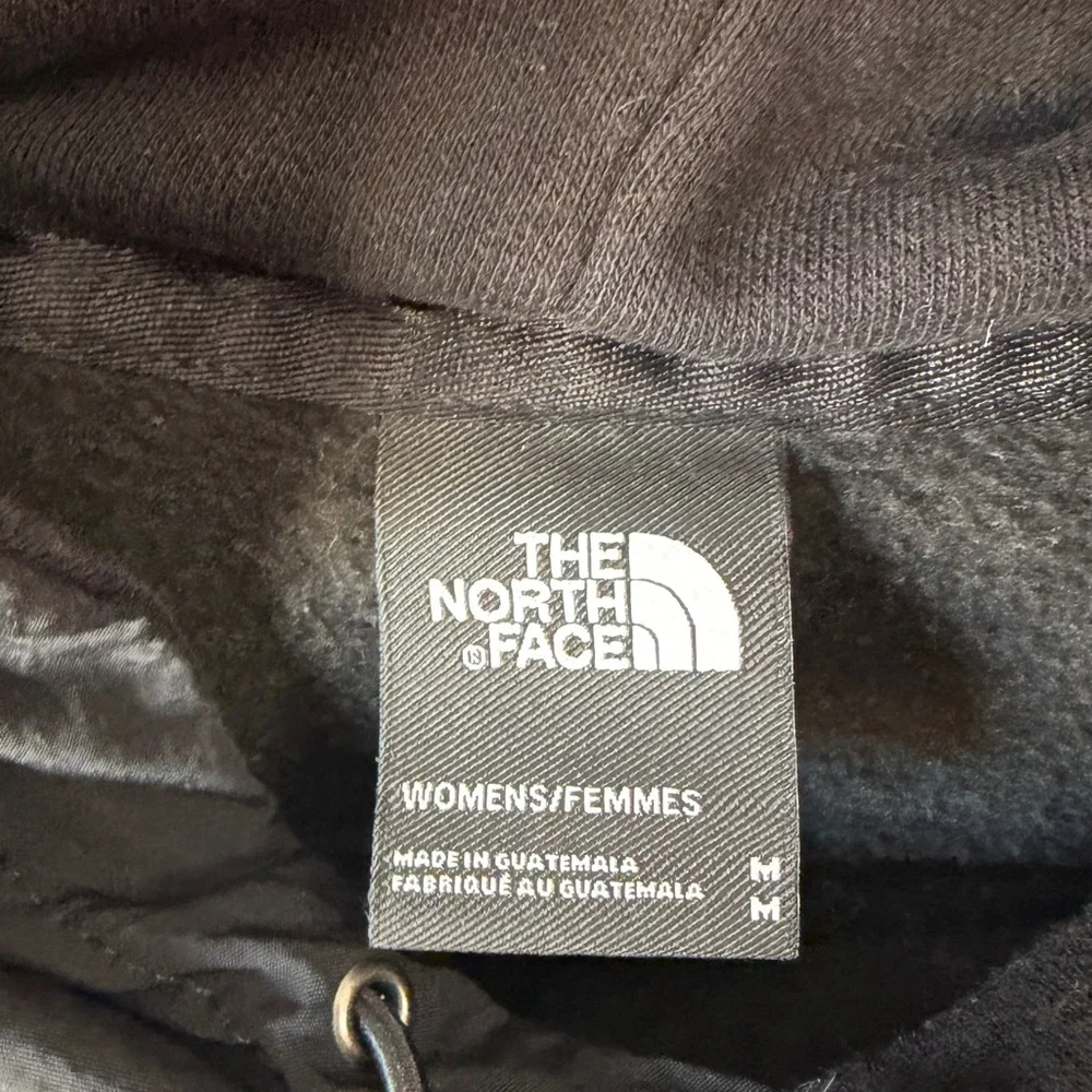 The North Face Women’s Coordinates Hoodie/Jogger Set - Picture 4 of 7
